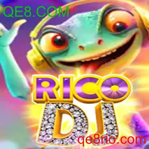 RicoDJ
