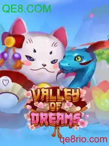 ValleyofDreams